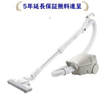 楽天市場】日立 紙パック式クリーナー cv-kp90j nの通販