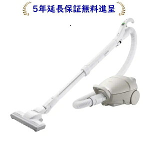 ���� CV-KP90P-C[5�N�����ۏؖ����i��]���p�b�N���N���[�i�[CV-KP90P-C