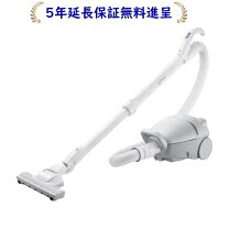 楽天市場】cv-kv70kの通販