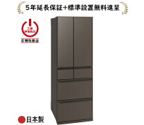楽天市場】mr-wz55jの通販