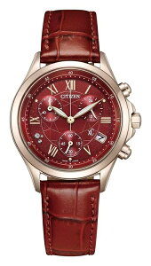 �V�`�Y�� FB1405-15W�N���X�V�[�@basic collection�@���胂�f���G�R�E�h���C�u�N���X�V�[