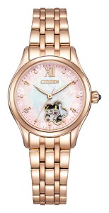 �V�`�Y�� PR1045-50W�V�`�Y���R���N�V�����@���胂�f����������(�芪���t)