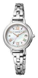 �V�`�Y�� KL0-511-21�E�B�b�J�@���胂�f���\�[���[�d�g