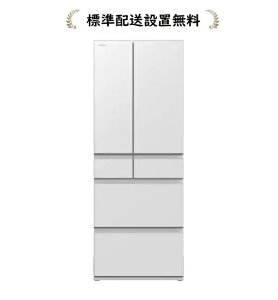 ���� R-HZC62Y-XW[�W���ݒu����]617L 6�h�A�①��RHZC62YXW