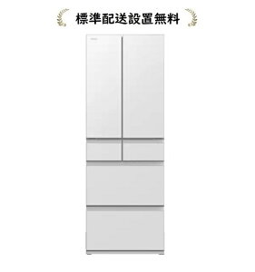 ���� R-HZC54Y-XW[�W���ݒu����]540L 6�h�A�①��RHZC54YXW