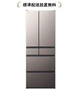 ���� R-HWC62Y-H[�W���ݒu����]617L 6�h�A�①��RHWC62YH