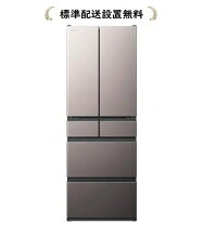 楽天市場】RHWC54Tの通販