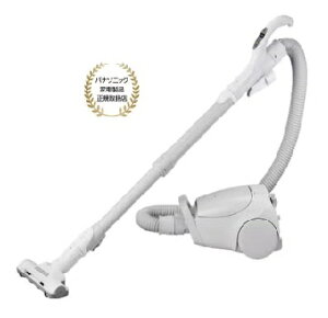 �p�i�\�j�b�N MC-PJ25A-H���p�b�N���L���j�X�^�[�|���@MCPJ25AH