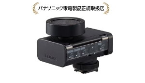 �p�i�\�j�b�N DMW-DMS1�f�W�^���K���}�C�N���z��