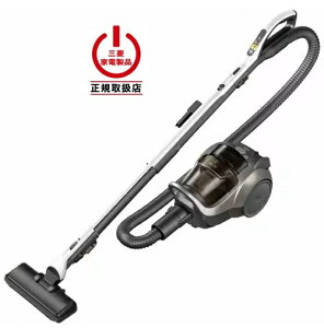 �O�H�d�@ TC-ED2F-H �T�C�N�������|���@TCED2FH