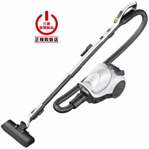 �O�H�d�@ TC-FM2F-S���p�b�N���|���@TCFM2FS