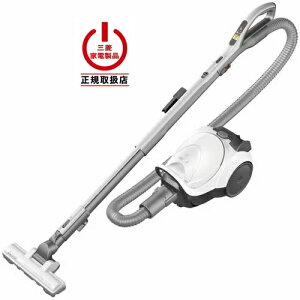 �O�H�d�@ TC-FJ2F-W���p�b�N���|���@TCFJ2FW