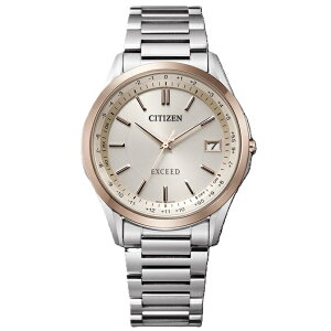 �V�`�Y�� EXCEED CB1115-50B
