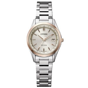 �V�`�Y�� EXCEED ES9375-51B