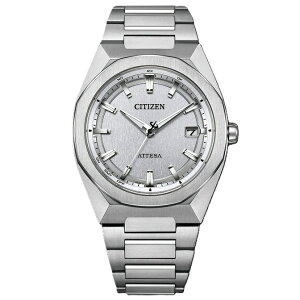 �V�`�Y�� ATTESA CB3040-56H