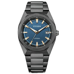 �V�`�Y�� ATTESA CB3045-61L