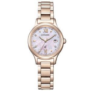 �V�`�Y�� XC ES9498-77N