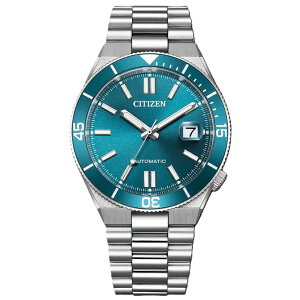 �V�`�Y�� CITIZEN COLLECTION NJ0231-56L