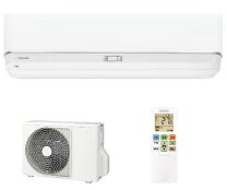 楽天市場】エアコン 6畳（シリーズ大清快（東芝））（季節・空調家電 