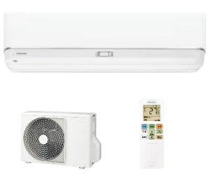 ���� RAS-V632DZ-W[5�N�����ۏؖ����i��]26�N���f���吴�� DZ�V���[�Y 20���p��g�[�G�A�R��RASU632DZW