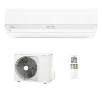 楽天市場】エアコン 14畳 100v（シリーズ大清快（東芝））の通販