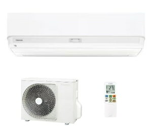 ���� RAS-V281DX-W[5�N�����ۏؖ����i��]26�N���f���吴�� DX�V���[�Y 10���p��g�[�G�A�R��RASU281DXW