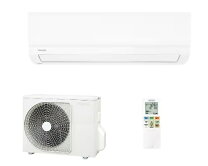 楽天市場】エアコン 14畳 100v（シリーズ大清快（東芝））の通販