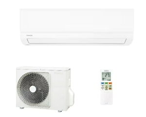 ���� RAS-V281X-W[5�N�����ۏؖ����i��]26�N���f���吴�� X�V���[�Y 10���p��g�[�G�A�R��RASU281XW