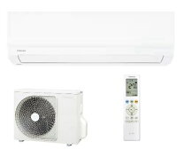 楽天市場】東芝エアコンras 281（季節・空調家電｜家電）の通販