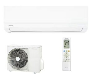 ���� RAS-V251M-W[5�N�����ۏؖ����i��]26�N���f���吴�� M�V���[�Y 8���p��g�[�G�A�R��RASU251MW