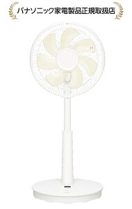 �p�i�\�j�b�N F-C324D-W 1/f ��炬�̐�@�̕��̓p�i�\�j�b�N�����B���r���O��