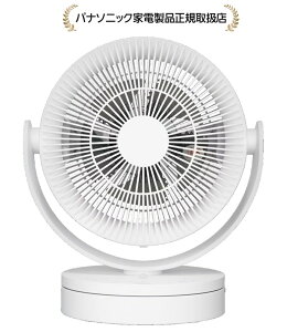 �p�i�\�j�b�N F-D237D-W �T�[�L�����[�^�[