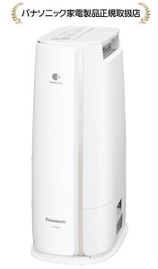 �p�i�\�j�b�N F-YZX60B-C �f�V�J���g���� �ߗފ��������@FYZX60BC