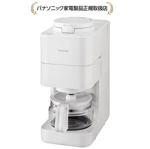 �p�i�\�j�b�N NC-A58-W �����R�[�q�[���[�J�[NCA58W