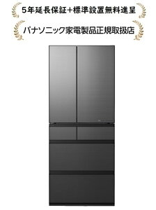 �p�i�\�j�b�N NR-F65WX3-H[5�N�����ۏؖ����i�恚/�W���ݒu����]650L �v���~�A���^�C�v�Ⓚ�①��NRF65WX3H