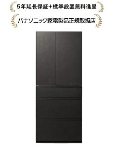 �p�i�\�j�b�N NR-F65WX3-K[5�N�����ۏؖ����i�恚/�W���ݒu����]650L �v���~�A���^�C�v�Ⓚ�①��NRF65WX3K