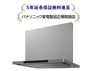 �p�i�\�j�b�N FY-60DWA5-S[5�N�����ۏؖ����i��](FY60DWA5S) �t���b�g�^�����W�t�[�h