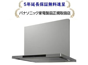 �p�i�\�j�b�N FY-75DWA5-S[5�N�����ۏؖ����i��](FY75DWA5S) �t���b�g�^�����W�t�[�h