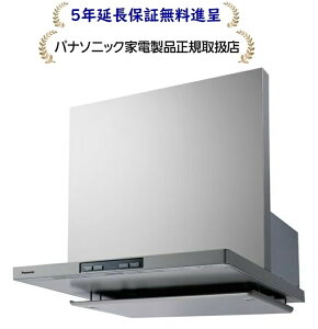 �p�i�\�j�b�N FY-60DE3-S[5�N�����ۏؖ����i��](FY60DE3S) �t���b�g�`�����W�t�[�h
