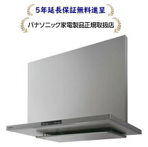 楽天市場】fy－75ded1－sの通販