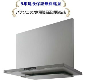 �p�i�\�j�b�N FY-90DE3-S[5�N�����ۏؖ����i��](FY90DE3S) �t���b�g�`�����W�t�[�h