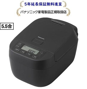 �p�i�\�j�b�NSR-N210E-K[5�N�����ۏؖ����i�恚]IH�W���[���ъ�SR-N210E-K