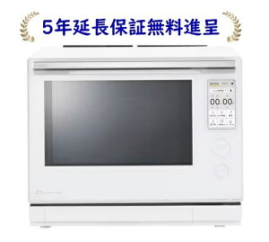 ���� ER-D7000C(W)[5�N�����ۏؖ����i��]�Ηq�h�[�� �ߔM�����C�I�[�u�������WER-D7000C-W