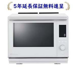 ���� ER-D5000C(W)[5�N�����ۏؖ����i��]�Ηq�h�[�� �ߔM�����C�I�[�u�������WERD5000CW