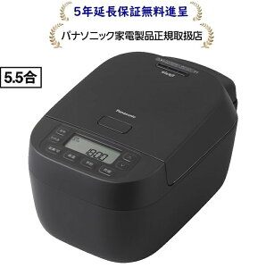 �p�i�\�j�b�NSR-N310E-K[5�N�����ۏؖ����i�恚]�ψ���IH�W���[���ъ�SR-N310E-K