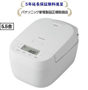 �p�i�\�j�b�NSR-N310E-W[5�N�����ۏؖ����i�恚]�ψ���IH�W���[���ъ�SR-N310E-W