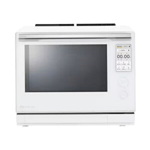 ���� ER-D7000C(W)�Ηq�h�[�� �ߔM�����C�I�[�u�������WER-D7000C-W