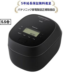 �p�i�\�j�b�NSR-N510E-K[5�N�����ۏؖ����i�恚]�ψ���IH�W���[���ъ�SR-N510E-K