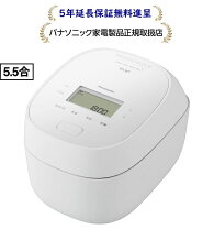 楽天市場】パナソニック 炊飯器（炊飯器｜キッチン家電）：家電の通販