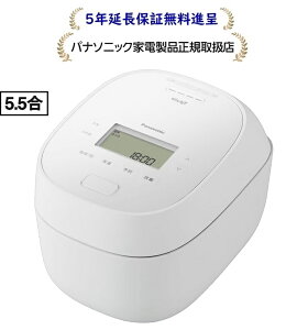 �p�i�\�j�b�NSR-N510E-W[5�N�����ۏؖ����i�恚]�ψ���IH�W���[���ъ�SR-N510E-W